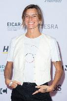 Action Enfance Photocall