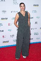 Action Enfance Photocall