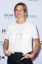 Action Enfance Photocall