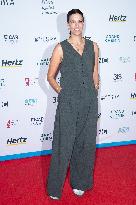 Action Enfance Photocall