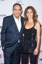 Action Enfance Photocall