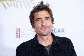 Action Enfance Photocall