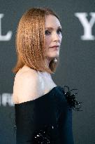 Echo Valley Premiere - London