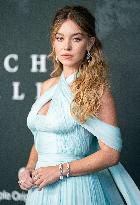 Echo Valley Premiere - London