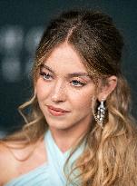 Echo Valley Premiere - London