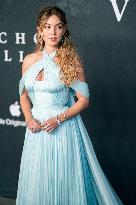Echo Valley Premiere - London