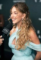 Echo Valley Premiere - London