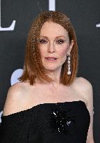 Echo Valley Premiere - London