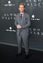 Echo Valley Premiere - London