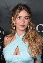 Echo Valley Premiere - London