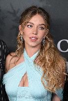 Echo Valley Premiere - London