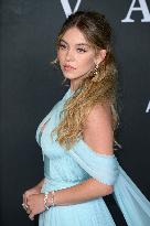 Echo Valley Premiere - London