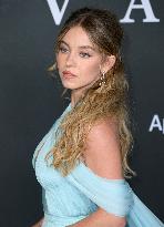 Echo Valley Premiere - London