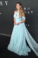 Echo Valley Premiere - London