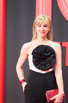 Netflix Spain s 10th Anniversary Party - Madrid