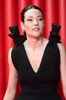 Netflix Spain s 10th Anniversary Party - Madrid