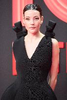 Netflix Spain s 10th Anniversary Party - Madrid