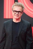 Netflix Spain s 10th Anniversary Party - Madrid