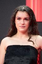 Netflix Spain s 10th Anniversary Party - Madrid