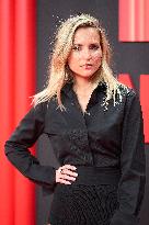 Netflix Spain s 10th Anniversary Party - Madrid