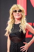Netflix Spain s 10th Anniversary Party - Madrid