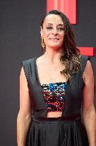 Netflix Spain s 10th Anniversary Party - Madrid