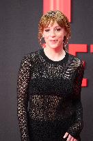 Netflix Spain s 10th Anniversary Party - Madrid