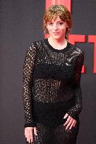 Netflix Spain s 10th Anniversary Party - Madrid