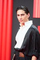 Netflix Spain s 10th Anniversary Party - Madrid