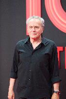 Netflix Spain s 10th Anniversary Party - Madrid