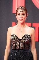 Netflix Spain s 10th Anniversary Party - Madrid