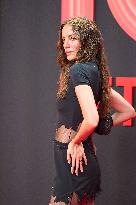 Netflix Spain s 10th Anniversary Party - Madrid