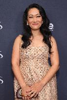 Astra TV Awards - LA