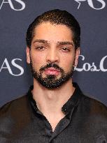 Astra TV Awards - LA