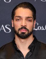 Astra TV Awards - LA