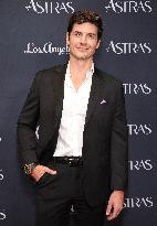 Astra TV Awards - LA