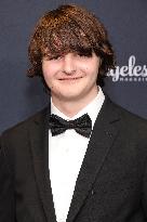 Astra TV Awards - LA