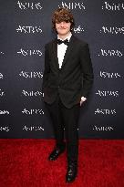 Astra TV Awards - LA