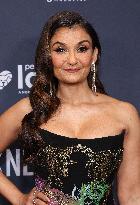 Astra TV Awards - LA