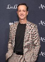 Astra TV Awards - LA