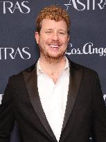 Astra TV Awards - LA