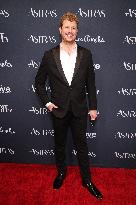 Astra TV Awards - LA