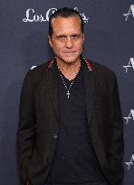 Astra TV Awards - LA