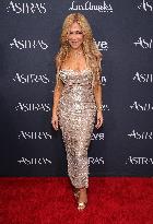 Astra TV Awards - LA