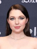 Astra TV Awards - LA