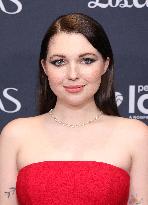 Astra TV Awards - LA