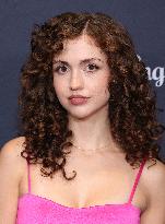 Astra TV Awards - LA