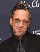 Astra TV Awards - LA