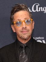 Astra TV Awards - LA