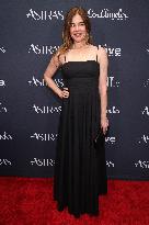 Astra TV Awards - LA